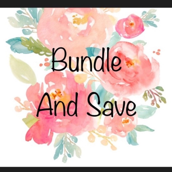 Meet your Posher, Martha - Picture 2 of 4